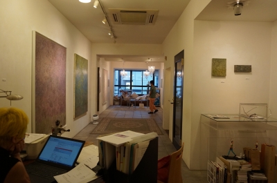 DSC00877.JPG