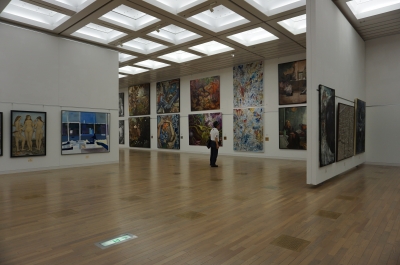 DSC00916.JPG