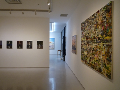 P1140073.JPG