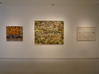 P1140080.JPG
