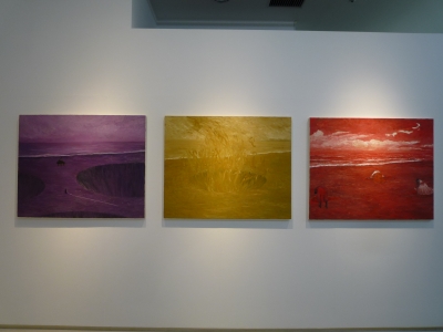 P1140088.JPG