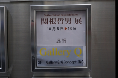 DSC01264.JPG