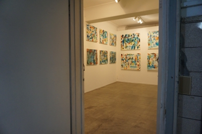 DSC01285.JPG