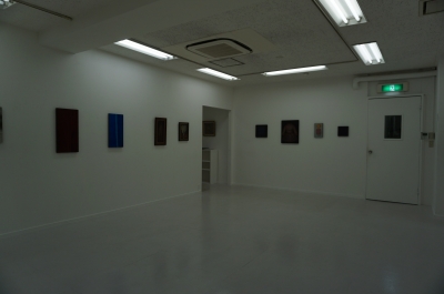 DSC01317.JPG