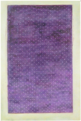 Scan0032.jpg