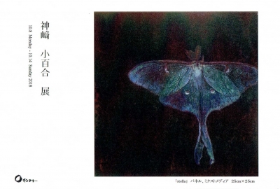 Scan0036.jpg