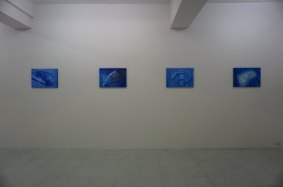 DSC01388.JPG