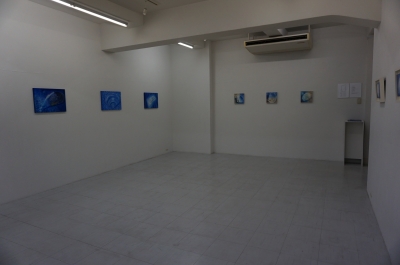 DSC01397.JPG