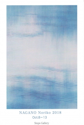 Scan0044.jpg