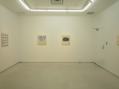 P1140224.JPG