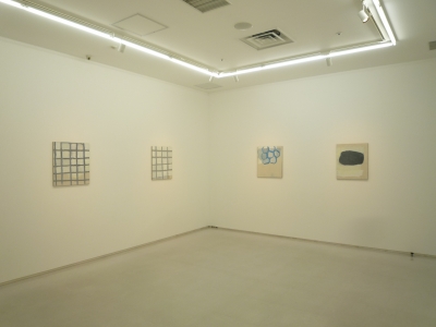 P1140225.JPG