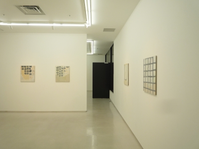P1140226.JPG