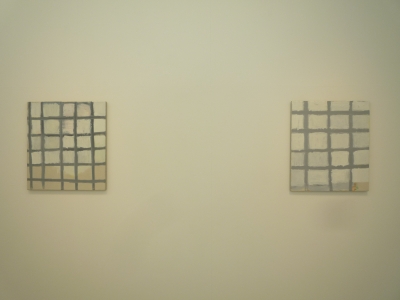 P1140231.JPG