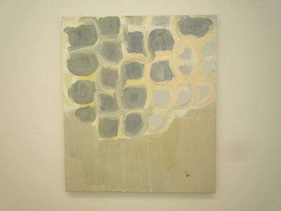 P1140235.JPG