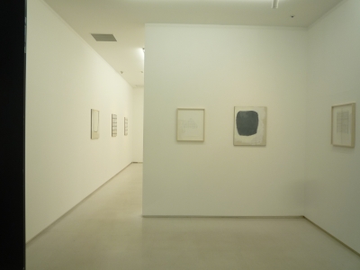 P1140236.JPG