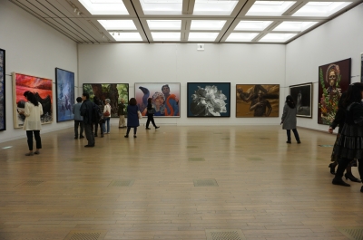 DSC01784.JPG
