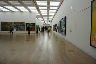 DSC01825.JPG