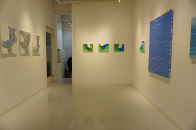 DSC02208.JPG
