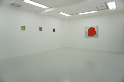 DSC02246.JPG