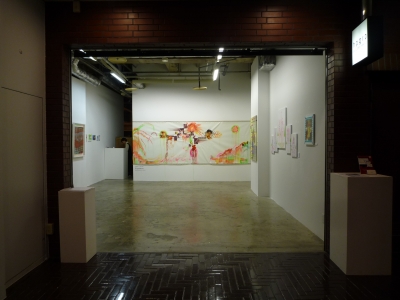 P1140422.JPG