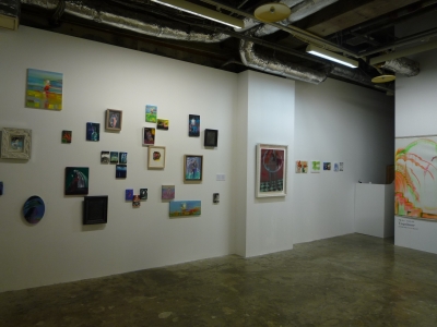 P1140423.JPG