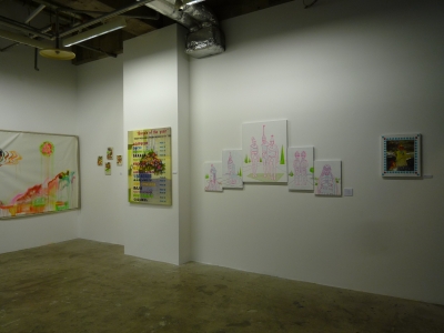 P1140424.JPG