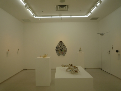 P1140428.JPG