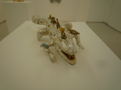 P1140429.JPG