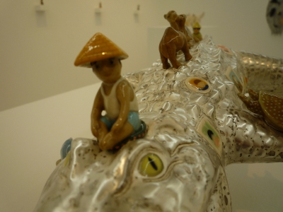 P1140430.JPG