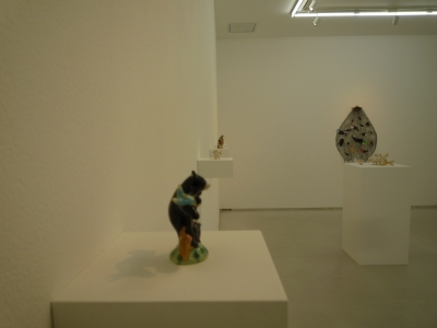 P1140431.JPG