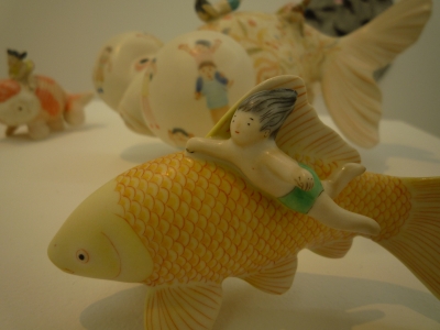 P1140435.JPG