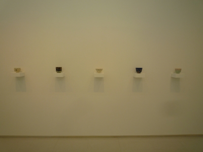 P1140436.JPG