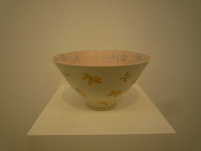 P1140437.JPG