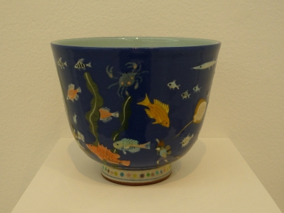 P1140440.JPG