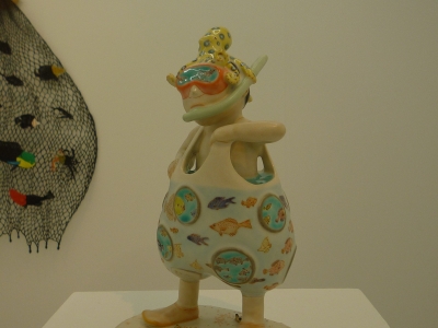 P1140441.JPG