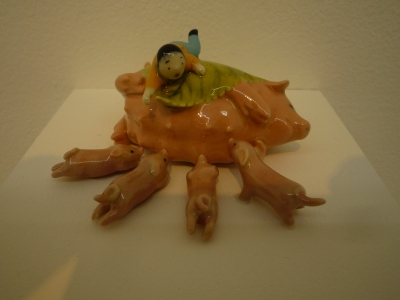 P1140445.JPG