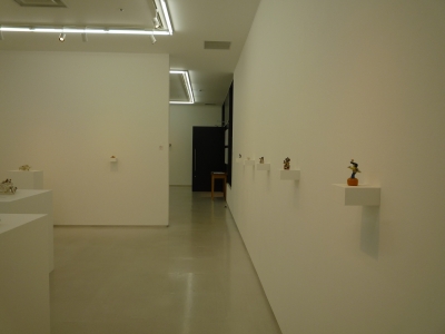 P1140450.JPG