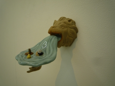 P1140453.JPG