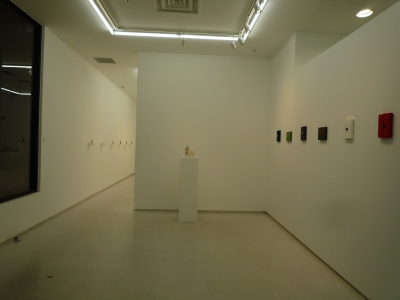P1140454.JPG
