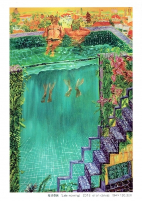 Scan0041.jpg