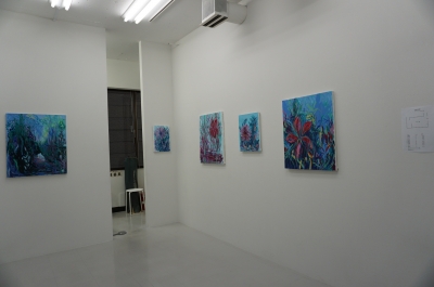 DSC02765.JPG