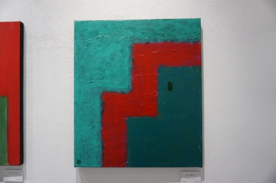 DSC02858.JPG