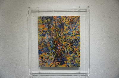 DSC02776.JPG