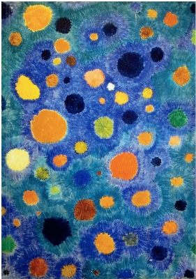 Scan0048.jpg