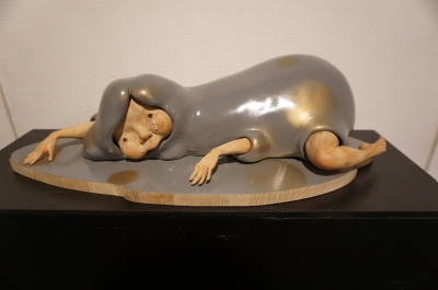 DSC03485.JPG