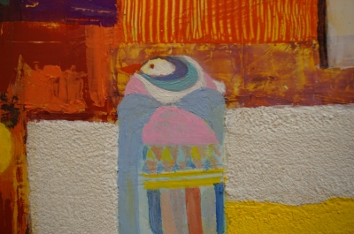 DSC03504.JPG