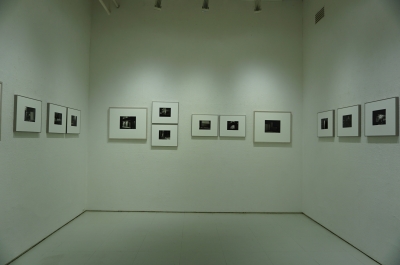 DSC03506.JPG