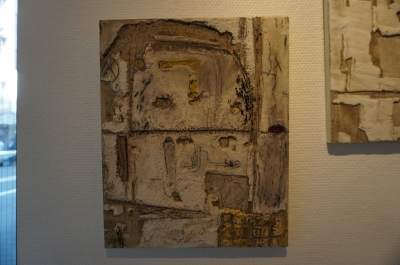 DSC03545.JPG
