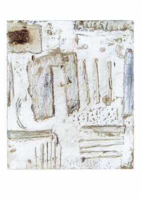 Scan0016.jpg
