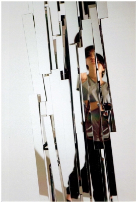 Scan0033.jpg